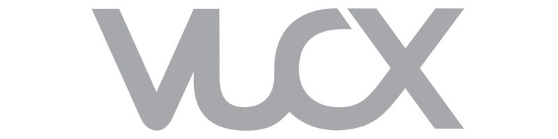 vucx.de logo